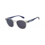 Superdry 996097 Sonnenbrille