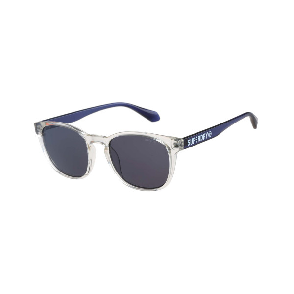 Superdry Superdry 996097-7 51-19 Superdry 996097 Sonnenbrille