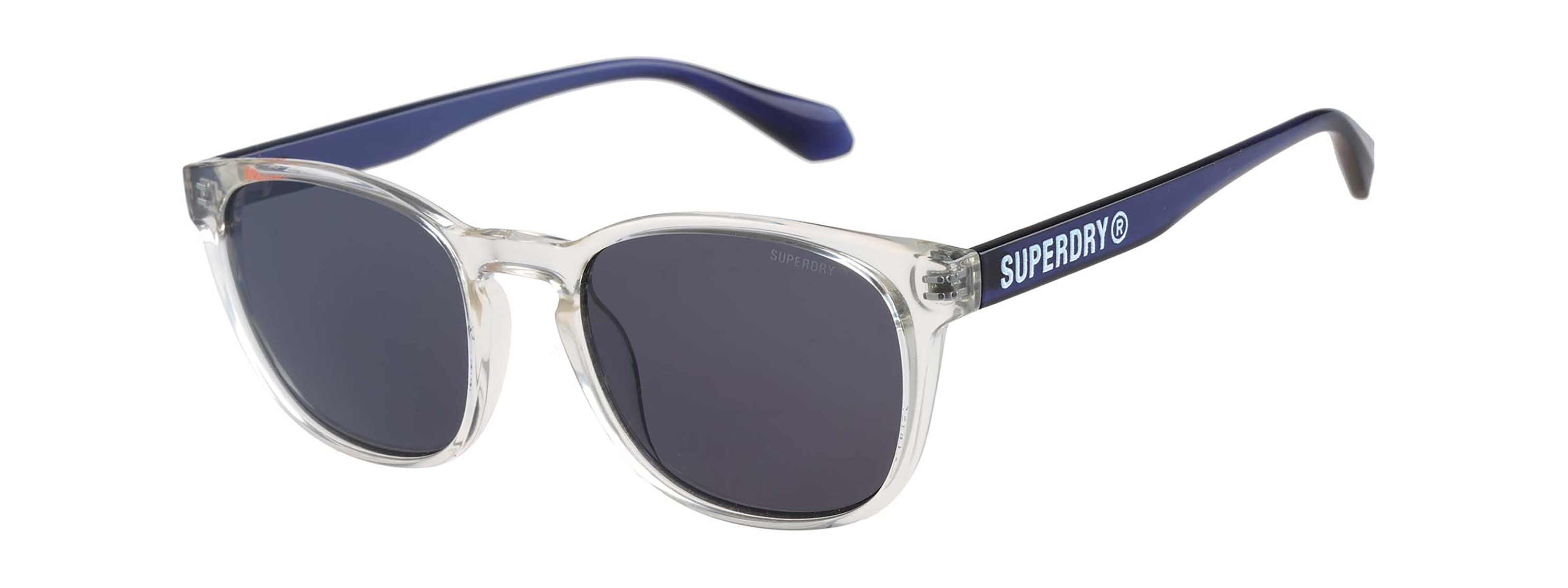 Superdry Superdry 996097-7 51-19 Superdry 996097 Sonnenbrille