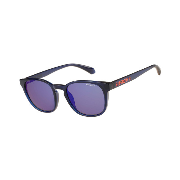 Superdry Superdry 996097-70 51-19 Superdry 996097 Sonnenbrille