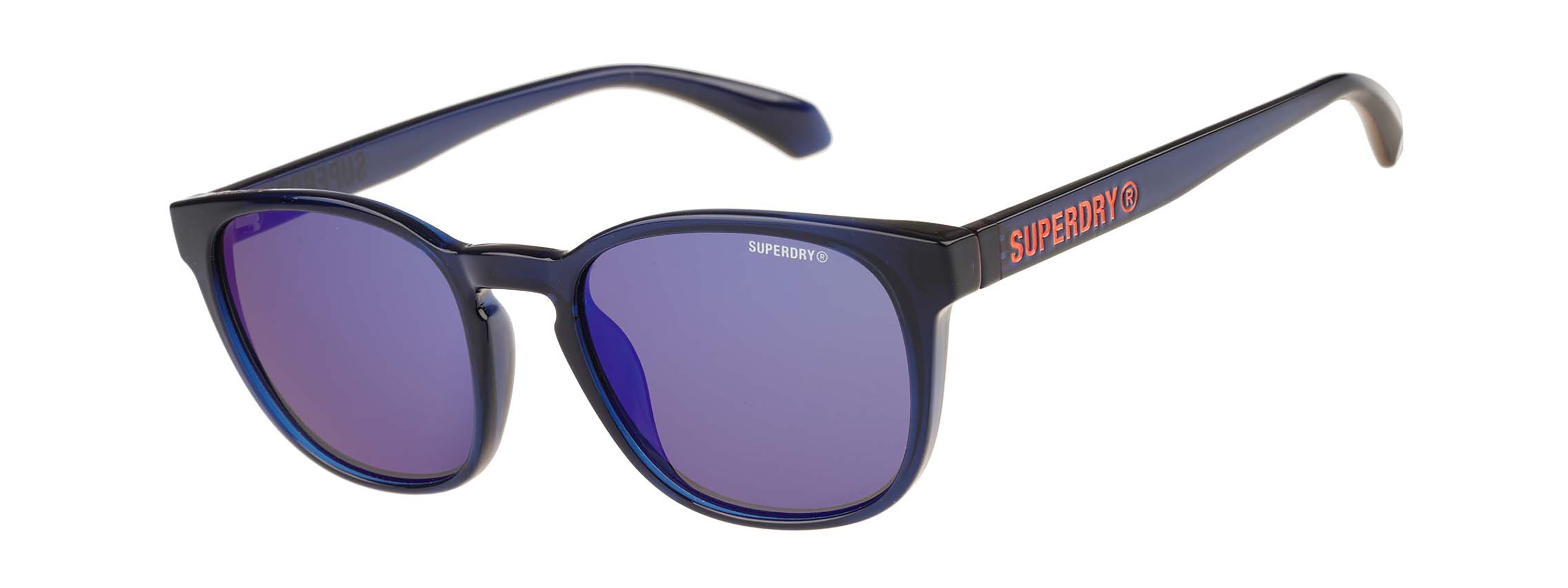 Superdry Superdry 996097-70 51-19 Superdry 996097 Sonnenbrille