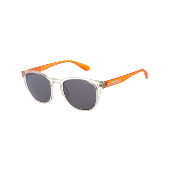 Superdry Superdry 996097-8 51-19 Superdry 996097 Sonnenbrille