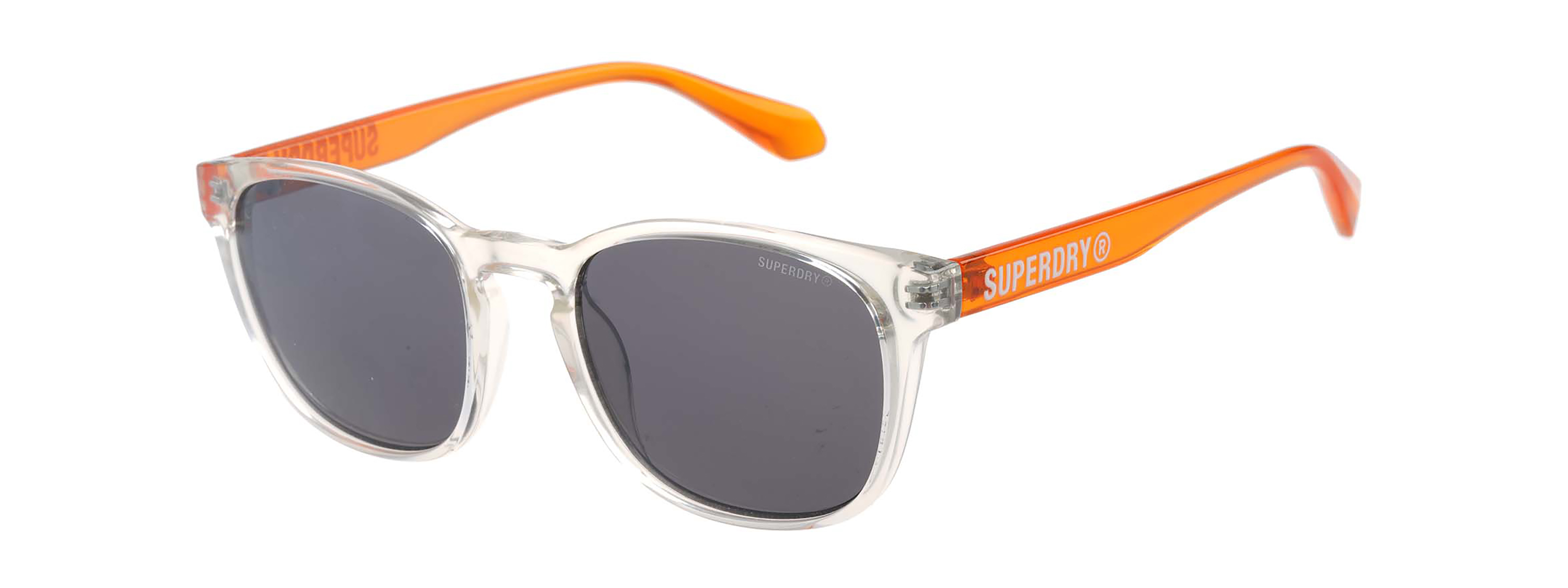 Superdry Superdry 996097-8 51-19 Superdry 996097 Sonnenbrille