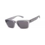 Superdry 996099 Sonnenbrille für Herren mit modernem Design und hochwertigem Kunststoffrahmen