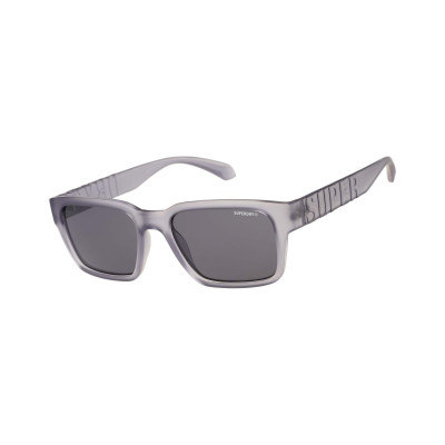 Superdry 996099 Sonnenbrille für Herren mit modernem Design und hochwertigem Kunststoffrahmen