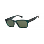 Superdry 996099 Sonnenbrille für Herren mit modernem Design und hochwertigem Kunststoffrahmen