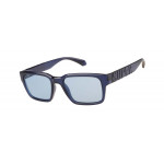 Superdry 996099 Sonnenbrille für Herren mit modernem Design und hochwertigem Kunststoffrahmen