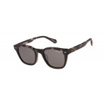 Superdry 996100 Sonnenbrille für Herren