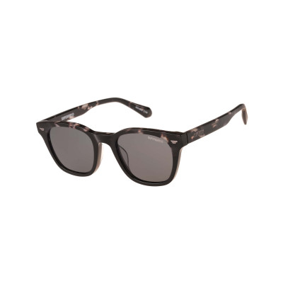 Superdry 996100 Sonnenbrille für Herren