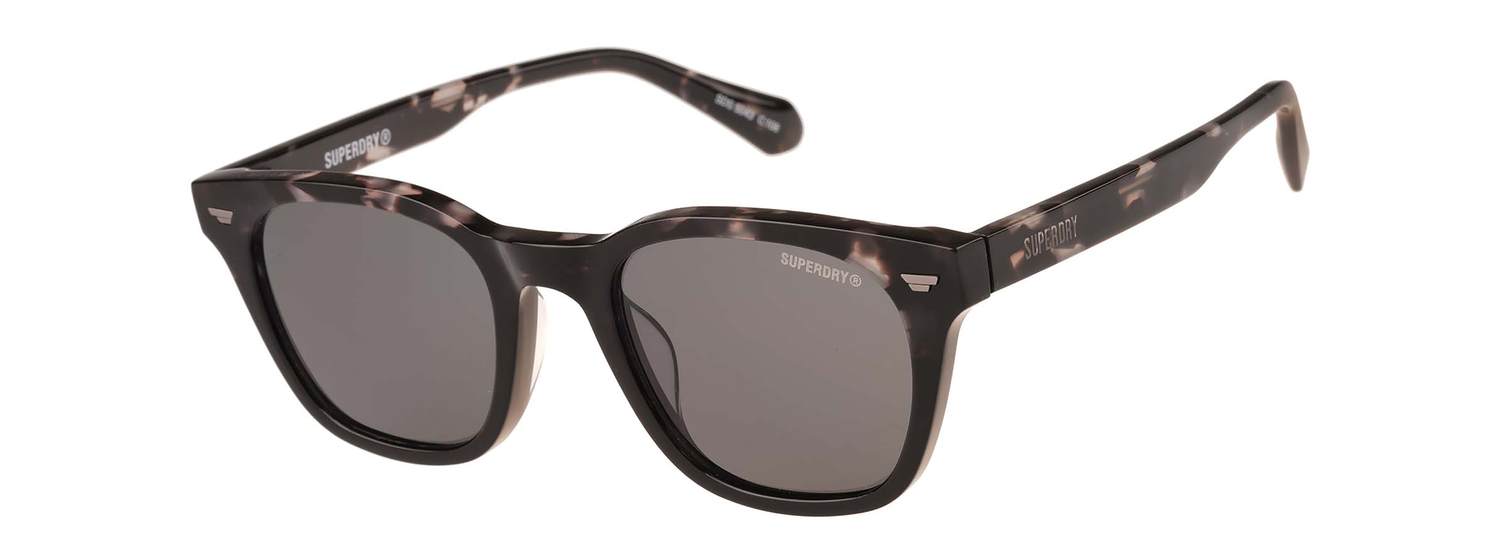 Superdry Superdry 996100-30 50-21 Superdry 996100 Sonnenbrille für Herren