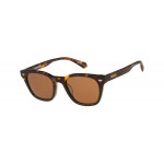 Superdry 996100 Sonnenbrille für Herren