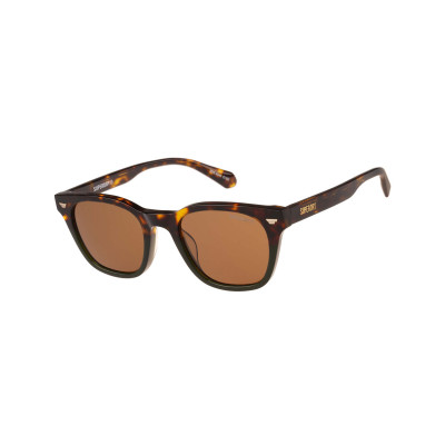Superdry 996100 Sonnenbrille für Herren