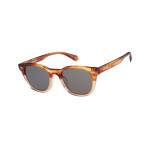 Superdry 996100 Sonnenbrille für Herren