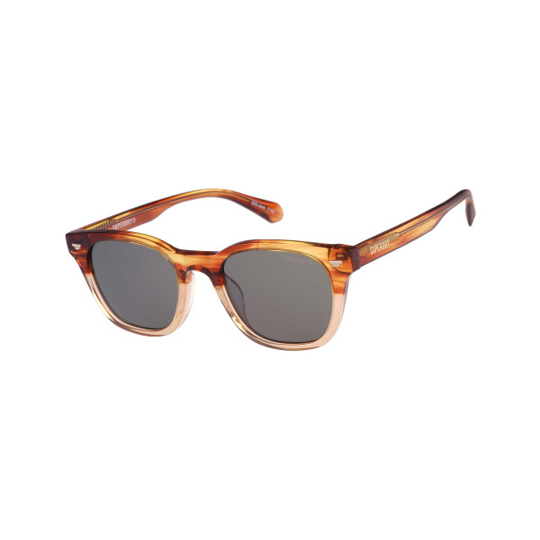 Superdry Superdry 996100-68 50-21 Superdry 996100 Sonnenbrille für Herren