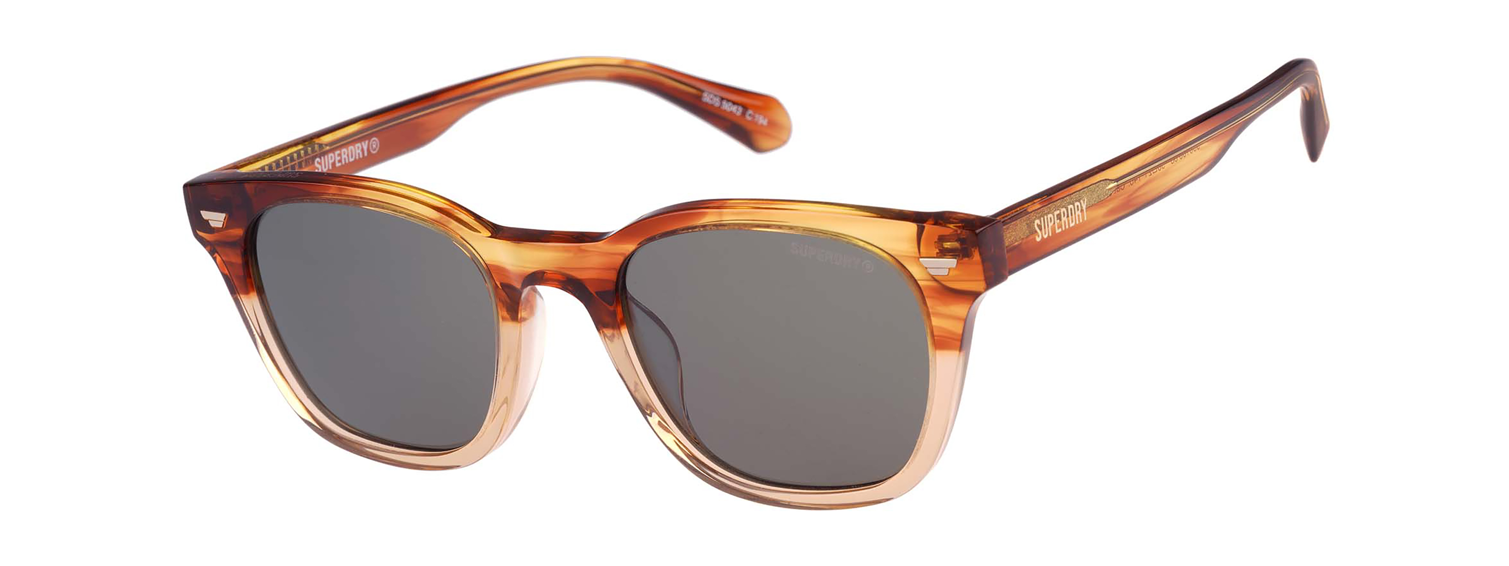 Superdry Superdry 996100-68 50-21 Superdry 996100 Sonnenbrille für Herren