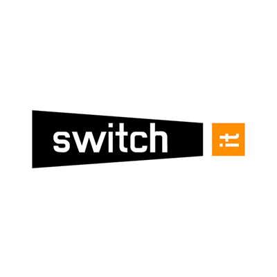 switch-it