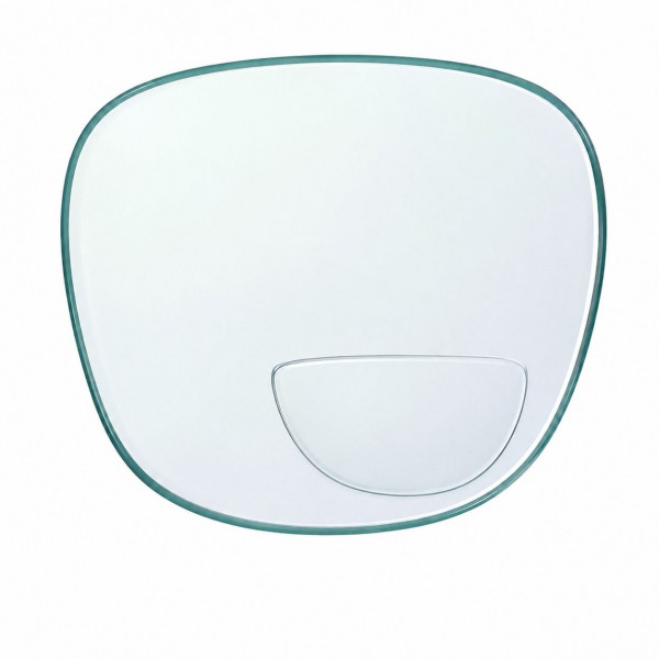 Bifocalbrille