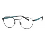 Eschenbach Herrenbrille TITANFLEX 820998 Produktbild