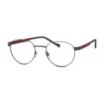 Eschenbach Herrenbrille TITANFLEX 820998 Produktbild