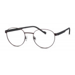 Eschenbach Herrenbrille TITANFLEX 820998 Produktbild