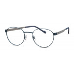 Eschenbach Herrenbrille TITANFLEX 820998 Produktbild
