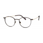 Eschenbach Herrenbrille TITANFLEX 821046 Produktbild