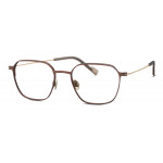 Eschenbach Herrenbrille TITANFLEX 821047 Produktbild