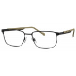Eschenbach Herrenbrille TITANFLEX 822011 Produktbild