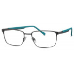 Eschenbach Herrenbrille TITANFLEX 822011 Produktbild