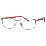 Eschenbach Herrenbrille TITANFLEX 822011 Produktbild