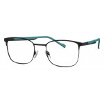 Eschenbach Herrenbrille TITANFLEX 822012 Produktbild