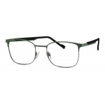 Eschenbach Herrenbrille TITANFLEX 822012 Produktbild