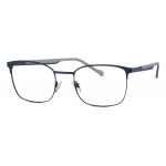 Eschenbach Herrenbrille TITANFLEX 822012 Produktbild