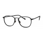 Eschenbach Herrenbrille TITANFLEX 822024 Produktbild