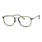 Eschenbach Herrenbrille TITANFLEX 822024 Produktbild