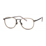 Eschenbach Herrenbrille TITANFLEX 822024 Produktbild
