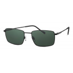 Eschenbach Herrenbrille TITANFLEX 824132 Produktbild
