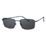 Eschenbach Herrenbrille TITANFLEX 824132 Produktbild
