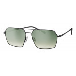 Eschenbach Herrenbrille TITANFLEX 824133 Produktbild