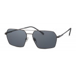 Eschenbach Herrenbrille TITANFLEX 824133 Produktbild