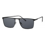 Eschenbach Herrenbrille TITANFLEX 824135 Produktbild