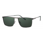 Eschenbach Herrenbrille TITANFLEX 824135 Produktbild