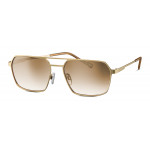 Eschenbach Herrenbrille TITANFLEX 824136 Produktbild