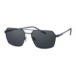 Eschenbach Herrenbrille TITANFLEX 824136 Produktbild