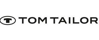tom-tailor-eyewear Tom Tailor