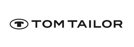 Tom Tailor