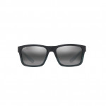 The Flats 897 02 Front