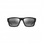 The Flats 897s 006 Front
