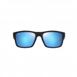 The Flats 897s 007 Front