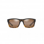 The Flats H897 10 Front